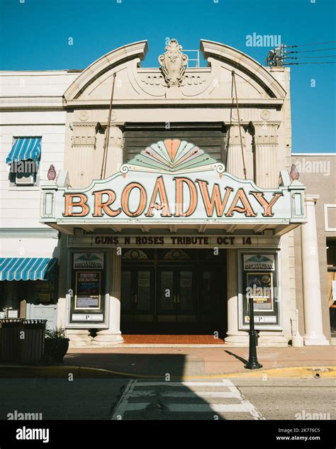 Pitman theater pitman new jersey - The Broadway Theater is also located on Broadway; This theater is known for its elaborate architecture, chandeliers and old fashioned balcony and seating boxes. It was built in the early 1920's. The Pitman Chamber of Commerce is composed of over 120 local businesses. Our Schools Pitman is a walking district; it uses no buses to transport students. 